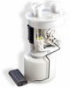 PSA 152768 Sender Unit, fuel tank
